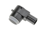 Senzor parcare Jeep Grand Cherokee 2009-, Commander 2009-, Chrysler 300 2009-, Town&amp;amp;Country 2009-, Dodge Ram 1500 2009-, 2500, 3500 2010-, NTY EP