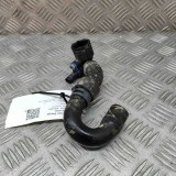 Furtun de lichid de răcire VW ID.4 E21 2021 OEM: 1EA121054001S,1EA121054D 22152990