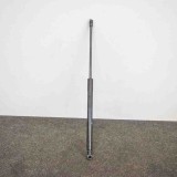 Amortizor Haion Stanga BMW Seria 1 F20 (2011-2019) OEM 7239871 - Garantie 12 Luni