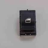 Buton geam ușă dreapta față BMW 3 Gran Turismo F34 2015 OEM: 9208107 2495886