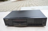 Cd player Pioneer PD S 501