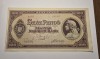 100 Pengo 1945 XF Superba