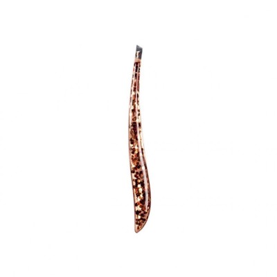 Penseta curbata Glossy, Top Choice foto