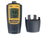 Termohigrometru LCD AX-5001