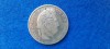 FRANTA 5 FRANCS 1834 B, Europa, Argint