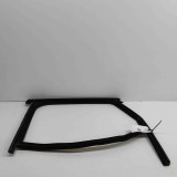 Bandou superior ușă st&acirc;nga spate PORSCHE MACAN 95B 2014 OEM: 95B839431,95B.839.431 27844948