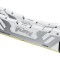 48GB 8400MT/s DDR5 CL40 CUDIMM (Kit of 2