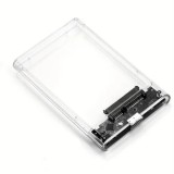 SSD Extern 1TB