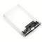 SSD Extern 1TB