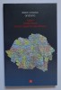 Raport desecretizat privind aspecte ale viitorului, Stelian Octavian Andronic, Alta editura
