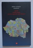 Raport desecretizat privind aspecte ale viitorului, Stelian Octavian Andronic