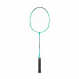 Rachetă Badminton Fun BR130 Adulți