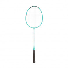 Rachetă Badminton Fun BR130 Adulți