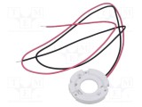 Suport Philips cu cabluri 0,6m pentru diode LED