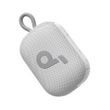 Boxa portabila wireless Anker Soundcore Select 4 Go, alb
