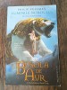 Trilogie: Volumul 1, Busola de Aur, Philip Pullman