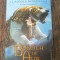 Trilogie: Volumul 1, Busola de Aur, Philip Pullman