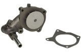 Pompa apa FORD MONDEO II Combi (BNP) (1996 - 2000) THERMOTEC D1G034TT