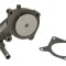 Pompa apa FORD MONDEO II (BAP) (1996 - 2000) THERMOTEC D1G034TT