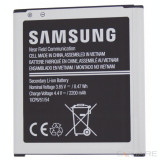 Acumulatori Samsung Galaxy Xcover 3, G388, EB-BG388BBE, OEM