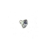 Lampă Originală Elica pentru Hotă Compatibilă FAURE ELECTROLUX ZANUSSI, Cod 4055473005