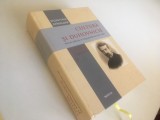 PR.PROF. DUMITRU STANILOAE, OPERE COMPLETE 2: CULTURA SI DUHOVNICIE. ARTICOLE PUBLICATE IN TELEGRAFUL ROMAN 1937-1941