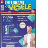 Integrame vesele. Nr.106/2025