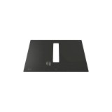 Placă vitroceramică pentru plită BOSCH 20005677 Original