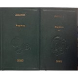 Henri Charriere - Papillon vol.I+II (Vol.12,13) - 109408