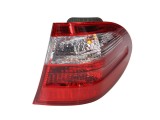 Stop spate lampa Mercedes Clasa E ESTATE (Elegance) (W211) 03.2002-06.2006 BestAutoVest partea Dreapta exterior, Depo