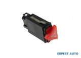 Buton avarie Audi A3 (1996-2003) [8L1] #1
