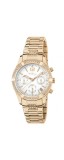 Ceas Dama, Breil, C&#039;est Chic EW0563 - Marime universala