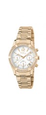 Ceas Dama, Breil, C&#039;est Chic EW0563 - Marime universala