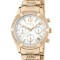 Ceas Dama, Breil, C&#039;est Chic EW0563 - Marime universala