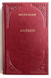 Maitreyi, Princeps, Adevarata Prima Editie, 1933, Mircea Eliade, Literatura, Bibliofilie, relegata, stare superba dar fara coperta originala.