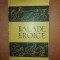 Balade eroice- Gh. Bulgar