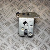 Incuietoare Haion Audi A5 Sportback 8TA 2012 OEM 8K9827505A