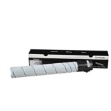 Toner Lexmark 64G0H00, black, 32.5 k