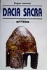 Dacia Sacra - Eugen Lozovan, Brosata