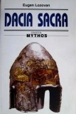 Dacia Sacra - Eugen Lozovan