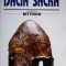 Dacia Sacra - Eugen Lozovan