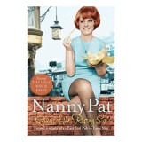 Queen of the Rising Sun