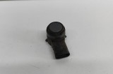 AUDI A4 8W2, B9 2018 OEM: 5Q0919275B SKU: 29454223