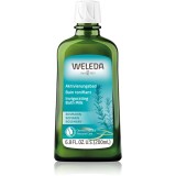 Weleda Rosemary baie revigoranta 200 ml