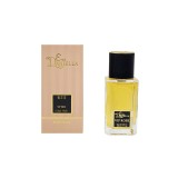 Edossa Vip Rose, w212, apa de parfum, de dama, 50 ml,