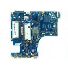 63.Placa de baza laptop |NETESTATA |ACLU5/ACLU6 NM-A281 REV:1.0