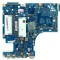 63.Placa de baza laptop |NETESTATA |ACLU5/ACLU6 NM-A281 REV:1.0
