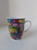 Cana ceramica design modern, marcata Flirt by R&amp;B www.ritzenhoff-breker.de Modern Art, 200ml