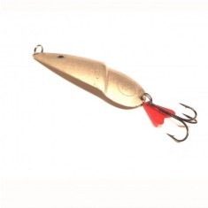 LINGURITA MATA CU OCHI