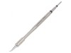 V&acirc;rf &icirc;ndoit trunchi con 0,6mm longlife C245749
